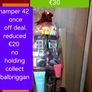 hampers Image 8
