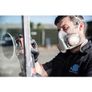Glass Polish 25025 - Professional Glass Scratch Removal xNet System Image 2