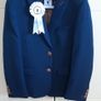 Boys Communion Suit Image 4