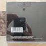 Squarepusher CD  - My Red Hot Car Image 2