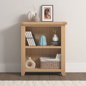 Bookcases