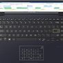 Asus Vivobook 14 Freepost Image 3