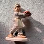 Vintage Goebel Figurine Image 3