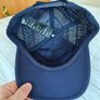 cap Image 4