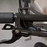 Mountain bike Image 4