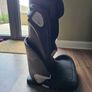 Maxi cosi car seat Image 7