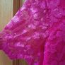 Diva Dress Image 4