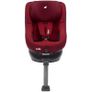 Joie Spin 360 ISOFIX Rotating Car Seat  Like New  Birth to 4 Years Image 6