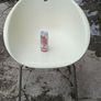 Vintage Chair Image 7