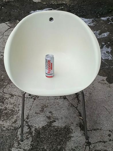 Vintage Chair