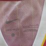kids jersey Image 3