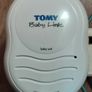 tomy baby intercom Image 3