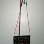 cross body bag Image 4