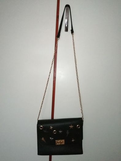 cross body bag