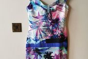 Lipsy dress