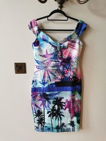Lipsy dress
