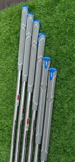 full set