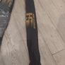 Cricket Set - youth -  including Sports Hub Legend  bat and  Masuri Helmet Image 9