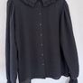 Part Two Kasia Blouse Image 6