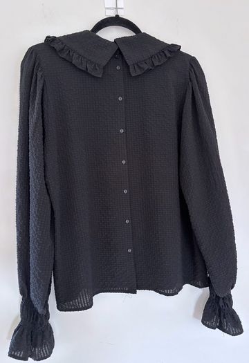 Part Two Kasia Blouse