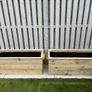 Planter/Flower boxes Image 3