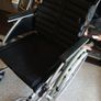 Adult size Wheelchair Image 5
