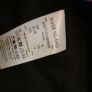 River Island blazer UK8 Image 2