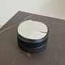 DF54 Single Dose Coffee Grinder with Accessories Image 2