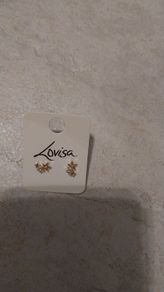 3euro