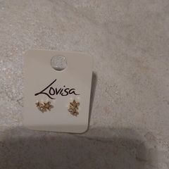 3euro