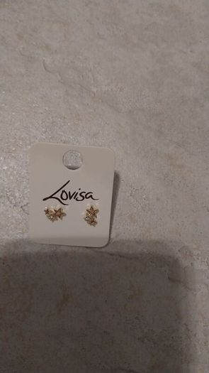 3euro