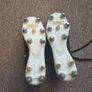 football/rugby shoes Image 4