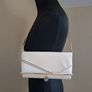 River Island handbag Image 8