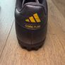 Astro Turf Football Boots Image 4