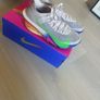 Nike alpha fly 3 'Eilud kipchoge' carbon plate Image 4
