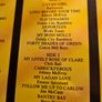CASSETTES. 3 X The Golden Collection Of Irish Music. 36 Great Songs Words Included. 1x Double Foster And Allen 100 Golden Great. Image 8