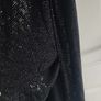 Quiz Dress Image 5