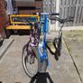 scooters Image 2