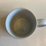 Big Manchester United MUFC mug / cup, perfect condition Image 3
