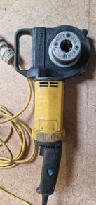 Rems Amigo portable power threader