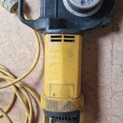 Rems Amigo portable power threader