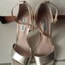 Steven Madden High Heels Image 2