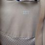 Raincoat Size 22 M&S Tan/Camel Image 2