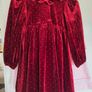 Girls clothes Image 5