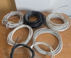 cable