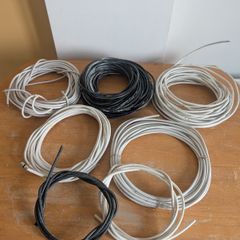 cable