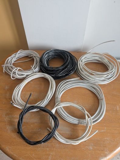 cable