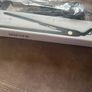 brand new hair straightner Image 3