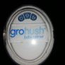 Grohush Baby calmer Image 2