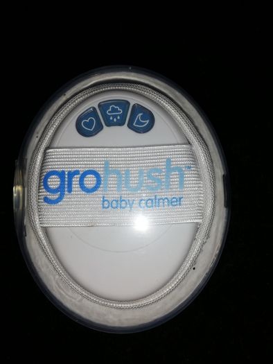 Grohush Baby calmer